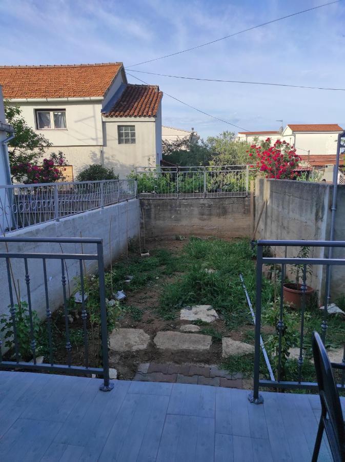 Apartments M&R Spadina Vodice Exterior photo